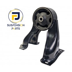 Soporte Base Motor IZQ Lancer Touring Mitsubishi 2.0 AUT