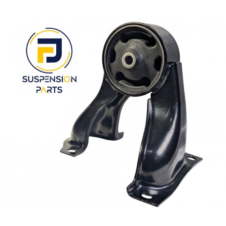 Soporte Base Motor IZQ Lancer Touring Mitsubishi 2.0 AUT