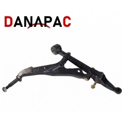 Meseta Inferior Derecho Civic Honda 2001 2002 2003 2004 2005