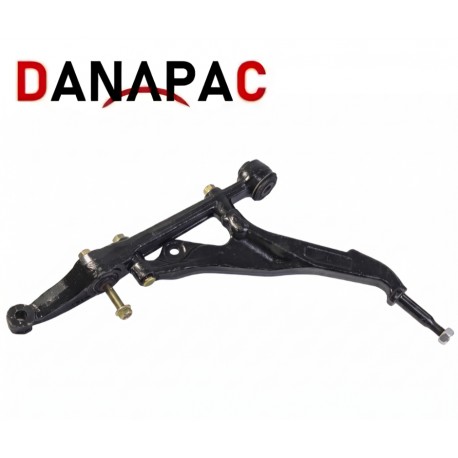 Meseta Inferior Derecho Civic Honda 2001 2002 2003 2004 2005