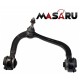 Tijera Meseta Superior Derecha Ford Fx4 F-150