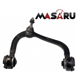 Tijera Meseta Superior Derecha Ford Fx4 F-150