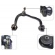 Tijera Meseta Superior Derecha Ford Fx4 F-150