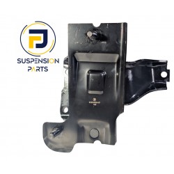 Base Caja Dodge Neon 2.0l 00-06 Automatico
