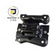 Base Motor Izquierda Ford Triton (f350) Motor 5.4