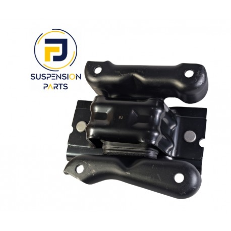 Base Motor Izquierda Ford Triton (f350) Motor 5.4