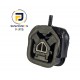 Base Caja Dodge Neon 2.0l 00-06 Automatico