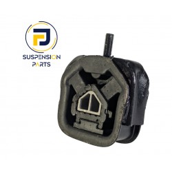 Base Caja Dodge Neon 2.0l 00-06 Automatico