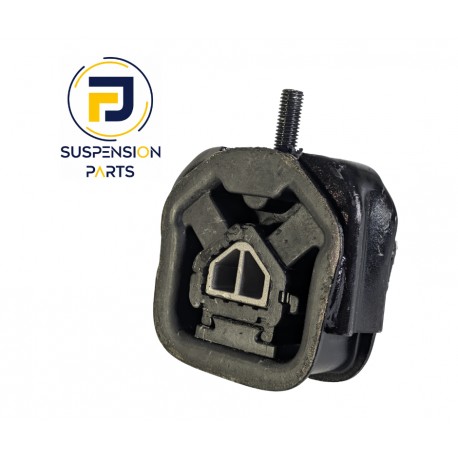 Base Caja Dodge Neon 2.0l 00-06 Automatico