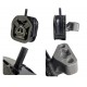 Base Caja Dodge Neon 2.0l 00-06 Automatico