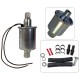 Pila Bomba Gasolina Universal Externa E8012