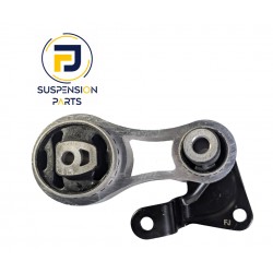 Base Motor Derecha Ford Ecosport 2.0 2004-2008 4x2 4x4
