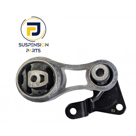 Base Motor Derecha Ford Ecosport 2.0 2004-2008 4x2 4x4
