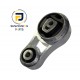 Base Motor TRASERA Ford Ecosport 2.0 4X2 SINCRONICO