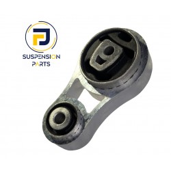 Base Motor TRASERA Ford Ecosport 2.0 4X2 SINCRONICO