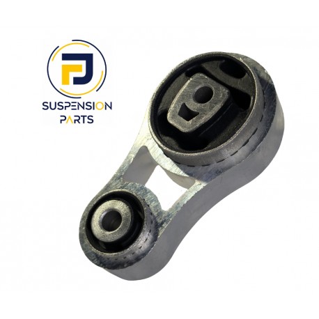 Base Motor TRASERA Ford Ecosport 2.0 4X2 SINCRONICO