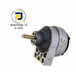 Base Motor TRASERA Ford FIESTA 1.6 Ecosport 2.0 AUTOMATICO