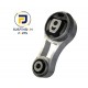 Base Motor TRASERA Ford Ecosport 2.0 4X2 SINCRONICO