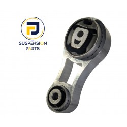 Base Motor TRASERA Ford Ecosport 2.0 4X2 SINCRONICO