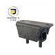 Base De Caja Bt-50/b2600 4x4