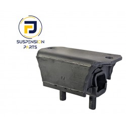 Base De Caja Bt-50/b2600 4x4