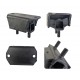 Base De Caja Bt-50/b2600 4x4