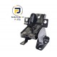 Base De Caja Bt-50/b2600 4x2