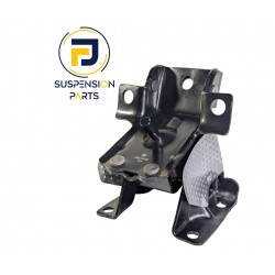 Base De Caja Bt-50/b2600 4x2