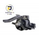 Base Motor Chevrolet Silverado Rey Camión 3500 Hd 3500hd