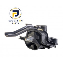 Base Motor Chevrolet Silverado Rey Camión 3500 Hd 3500hd