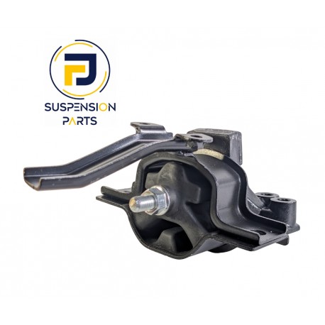 Base Motor Chevrolet Silverado Rey Camión 3500 Hd 3500hd