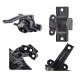 Base Motor Chevrolet Silverado Rey Camión 3500 Hd 3500hd