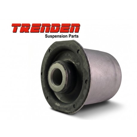 Buje DEL Diferencial Delantero F-150 Fx4 2004-2008