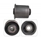 Buje DEL Diferencial Delantero F-150 Fx4 2004-2008