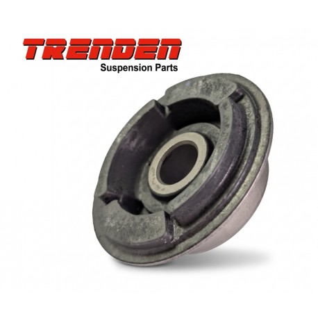 Buje Diferencial Delantero 4runner