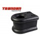 Gomas Barra Estabilizadora Delantera Jeep Grand Cherokee Wj