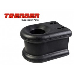 Gomas Barra Estabilizadora Delantera Jeep Grand Cherokee Wj