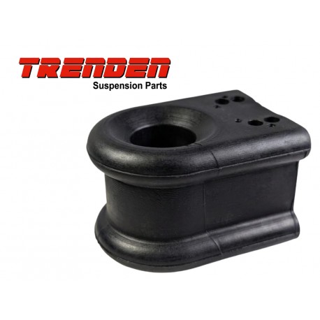 Gomas Barra Estabilizadora Delantera Jeep Grand Cherokee Wj
