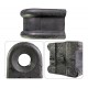 Gomas Barra Estabilizadora Delantera Jeep Grand Cherokee Wj