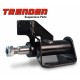 Brazo Loco Caja Articulada Chevrolet Trooper Luv 2.3 4x2
