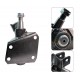 Brazo Loco Caja Articulada Chevrolet Trooper Luv 2.3 4x2