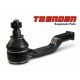 Terminal Corto Mazda Bt50 Externo 4x4 4x2