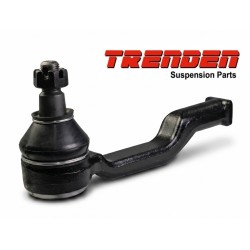 Terminal Corto Mazda Bt50 Externo 4x4 4x2