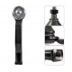 Terminal Corto Mazda Bt50 Externo 4x4 4x2