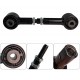 Brazo Barra Meseta Ajustable Trasera Mazda 6 Fusion