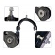 Meseta Superior Izquierda Ford F150 Fx4 Expedition