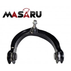 Meseta Superior Izquierda Ford F150 Fx4 Expedition
