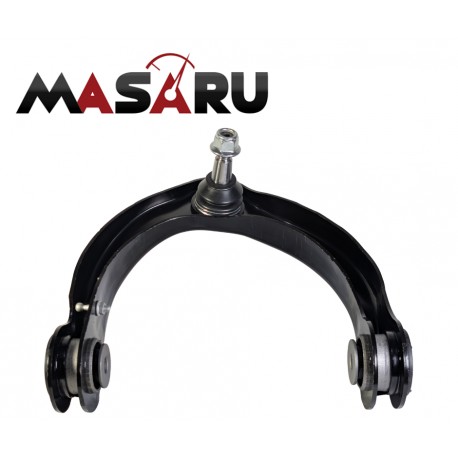 Meseta Superior Izquierda Ford F150 Fx4 Expedition