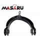 Meseta Superior Izquierda Ford F150 Fx4 Expedition