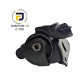 Base Motor Derecha Sportage Tucson 2.0 2.7 05/12